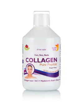 Colagen-Lichid-Hidrolizat-10000mg-Acid-Hialuronic-50mg-Biotina-5000mcg-Cupru-Siliciu-Vitamina-C-B5-B6-B12-–-sticla-cu-500-ml