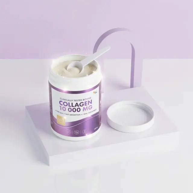 Colagen-Hidrolizat-Pulbere-pentru-Par-Piele-Unghii-si-Articulatii