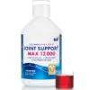 Joint Support Max – Colagen Lichid Hidrolizat de Tip 1, 2 si 3 cu 12.000 mg