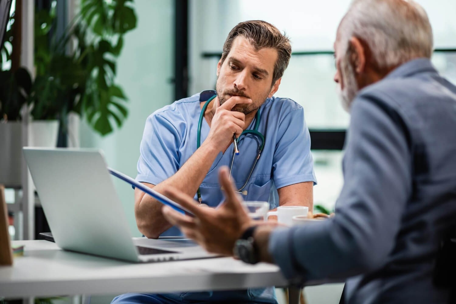 preventie probleme sexuale