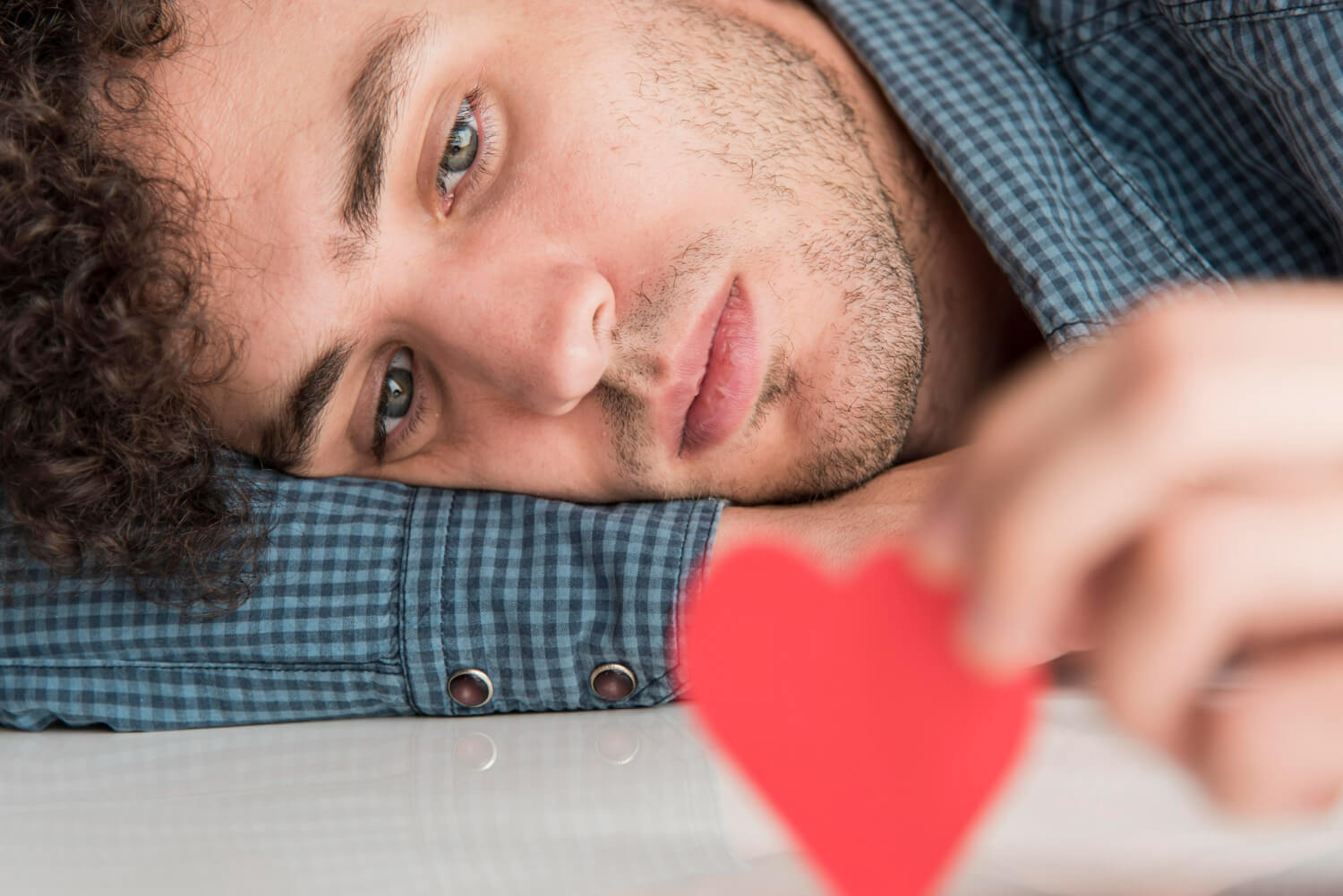 remedii disfunctii sexuale