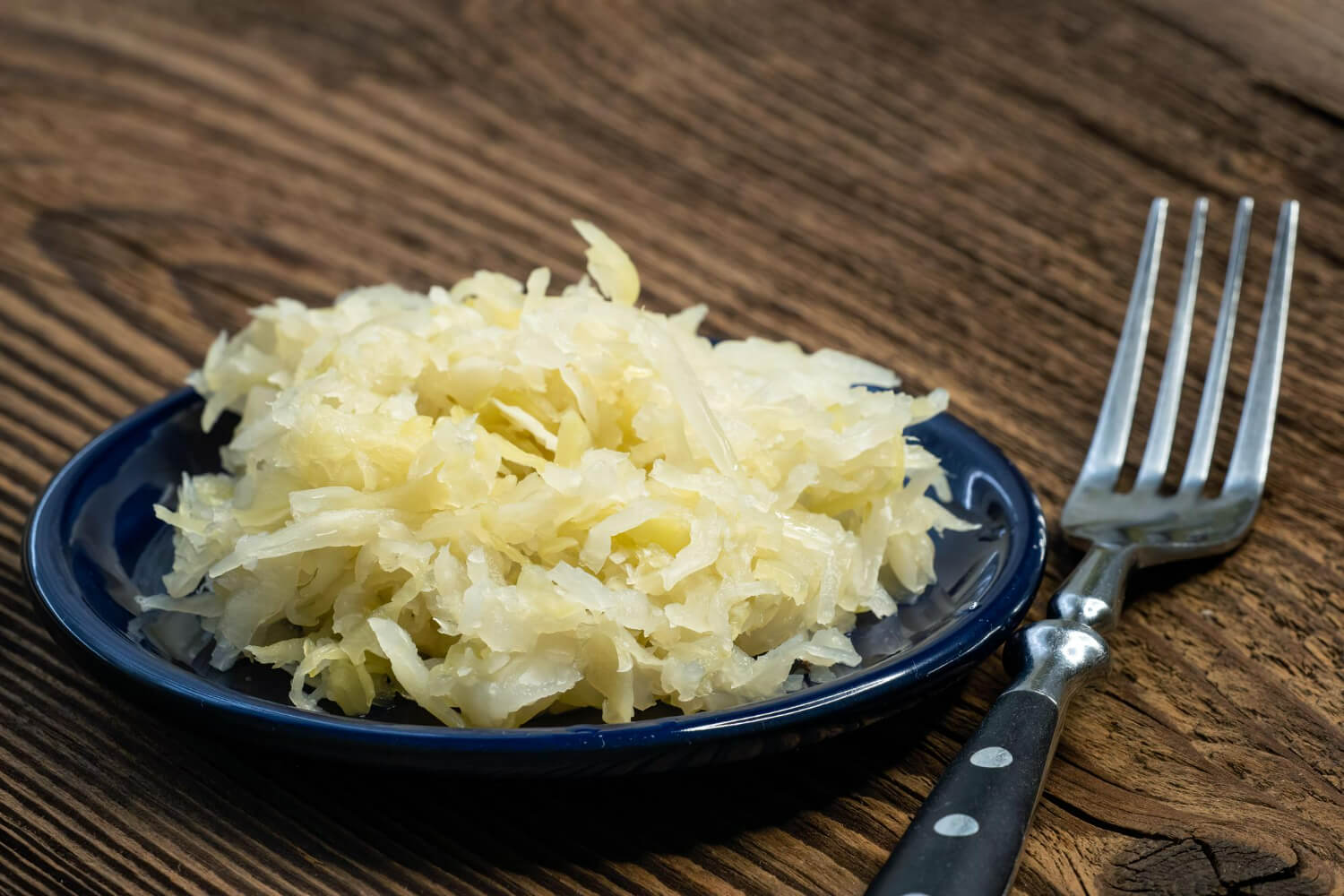 varza murata probiotic varza murata probiotic