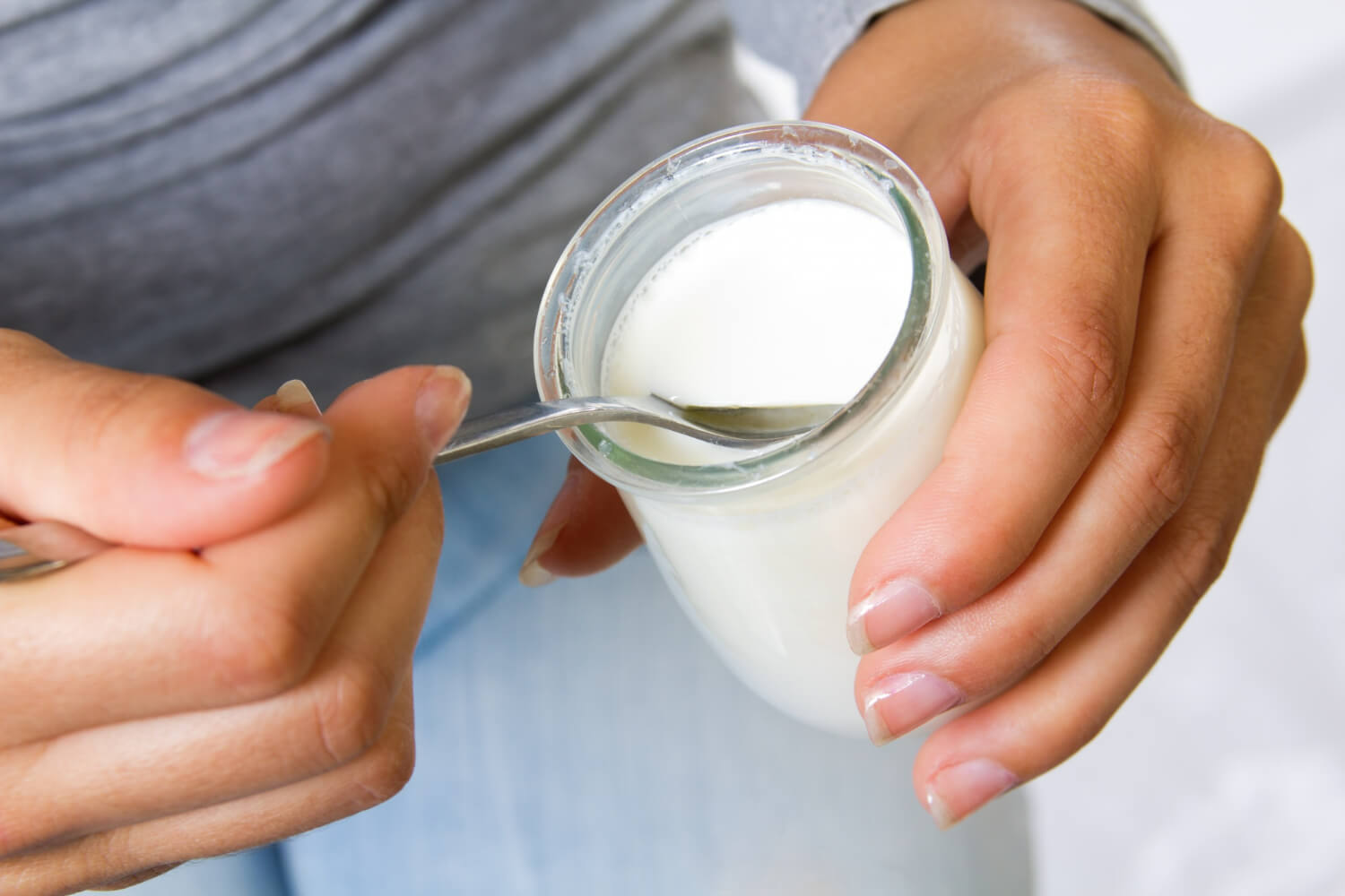 iaurt probiotic iaurt probiotic
