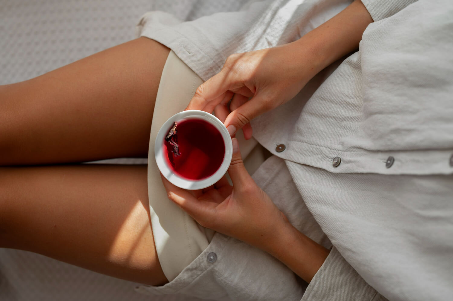 remedii pentru calmarea durerilor menstruale remedii pentru calmarea durerilor menstruale