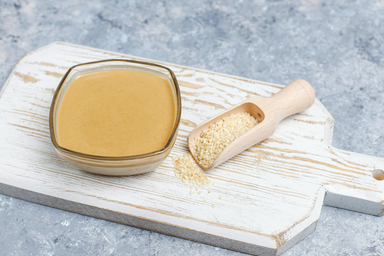 miso probiotic miso probiotic