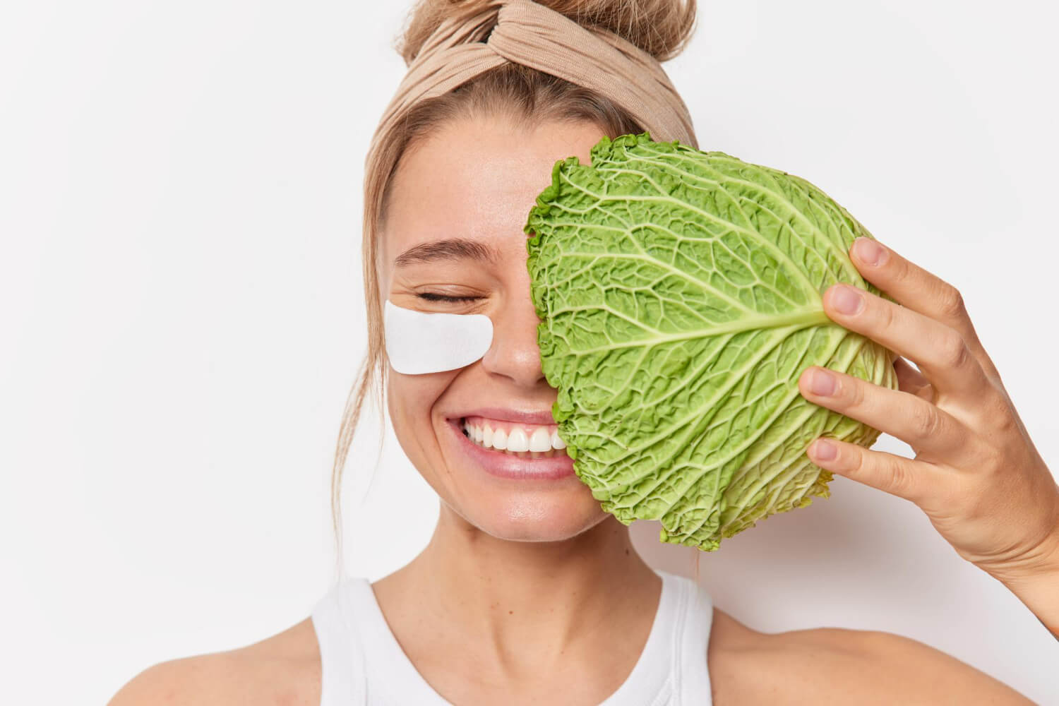 colagen vegan