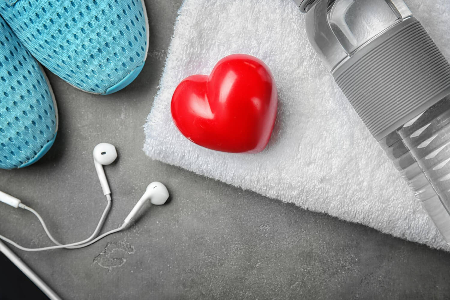 Alergarea si sanatatea cardiovasculara Alergarea si sanatatea cardiovasculara