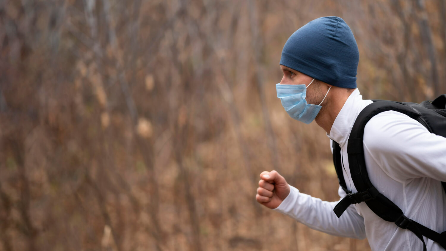 alergarea scut impotriva racelilor si infectiilor respiratorii alergarea scut impotriva racelilor si infectiilor respiratorii