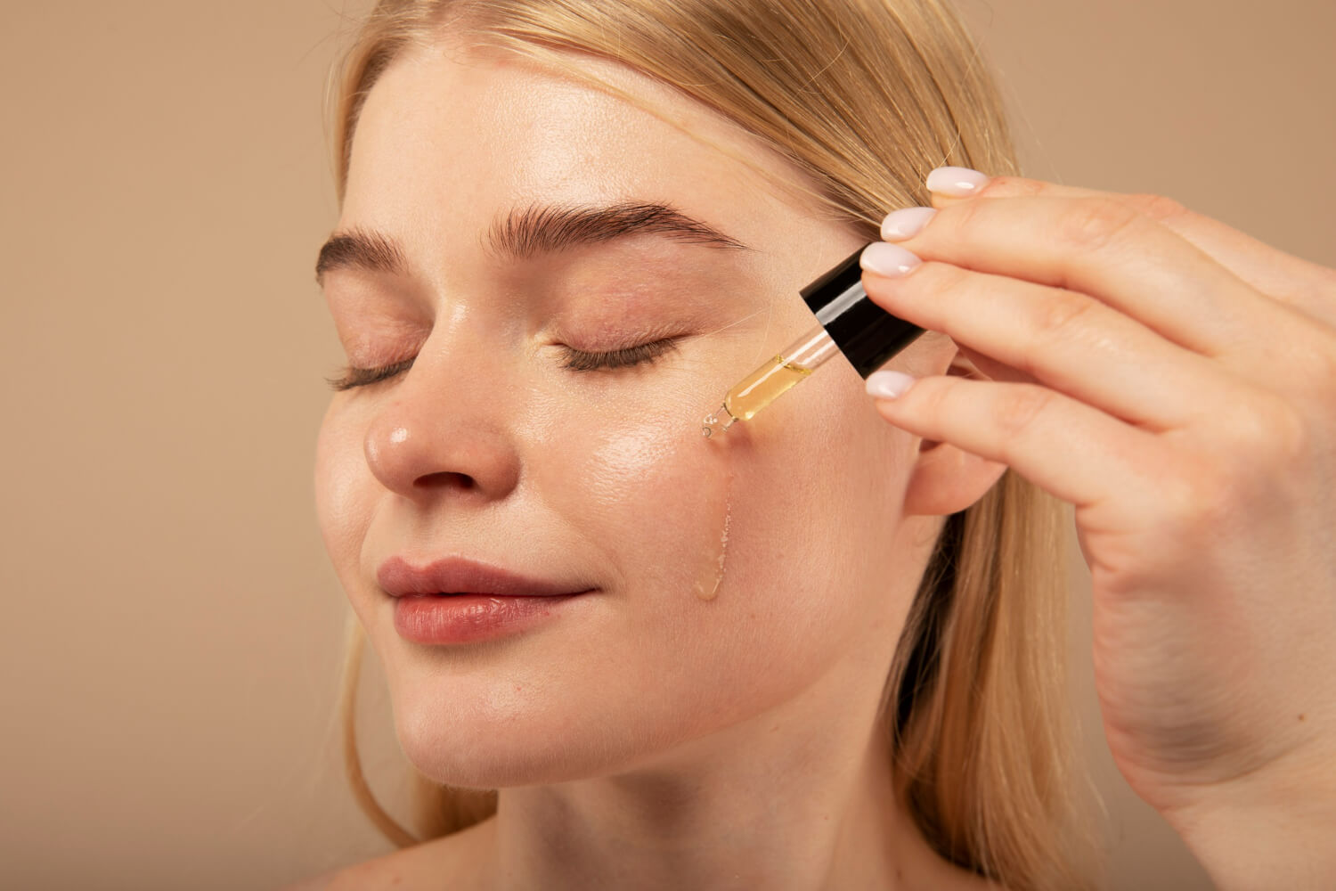 acid hialuronic pentru piele acid hialuronic pentru piele