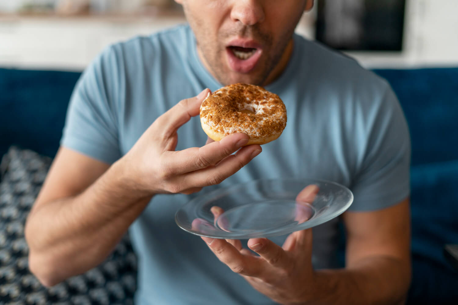apetit ridicat dupa masa apetit ridicat dupa masa