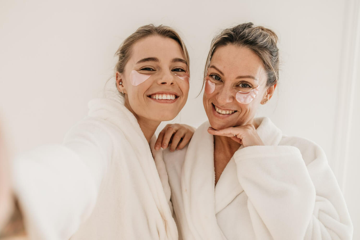 retinol si niacinamida impreuna retinol si niacinamida impreuna