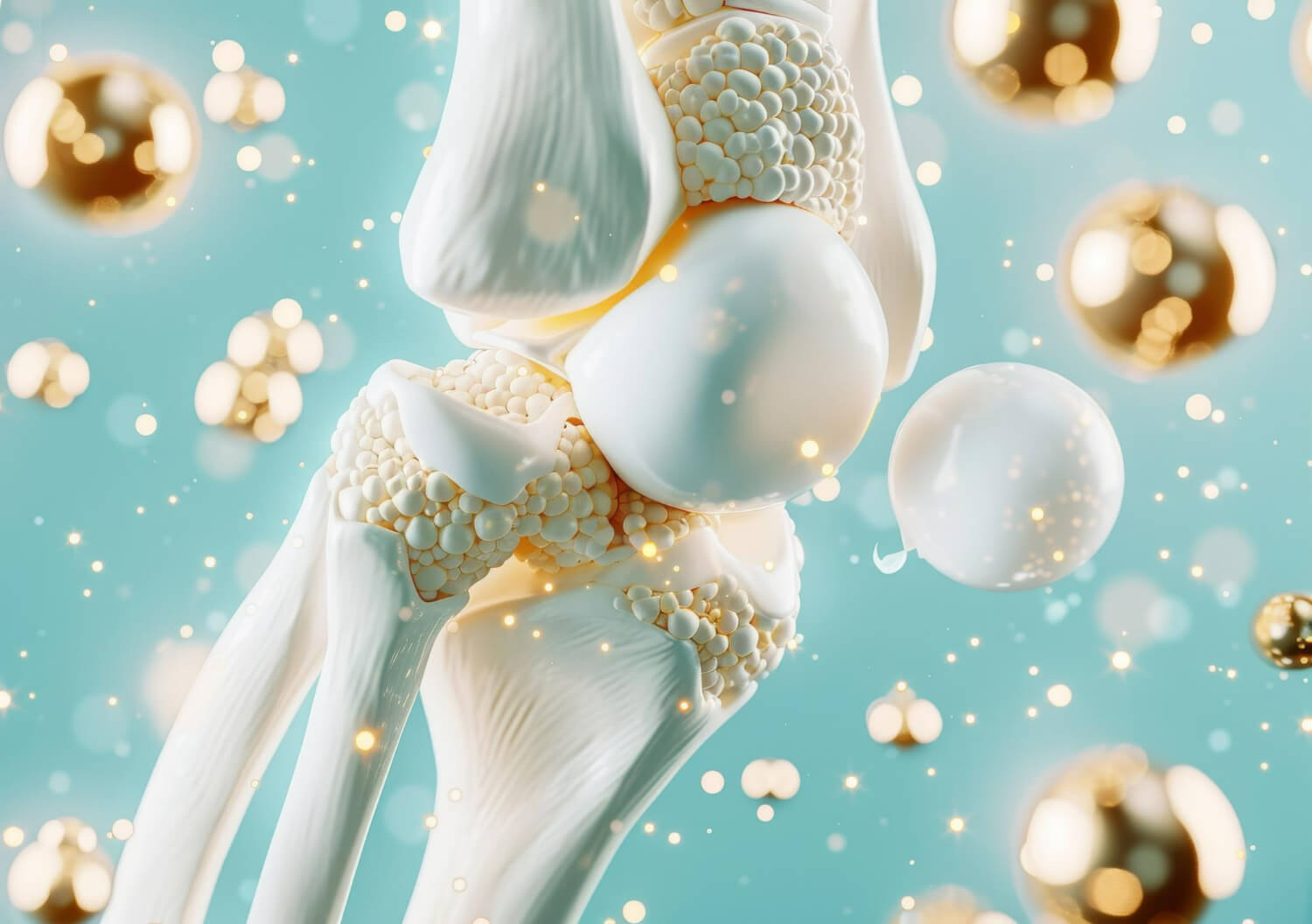 sistem articular sistem articular