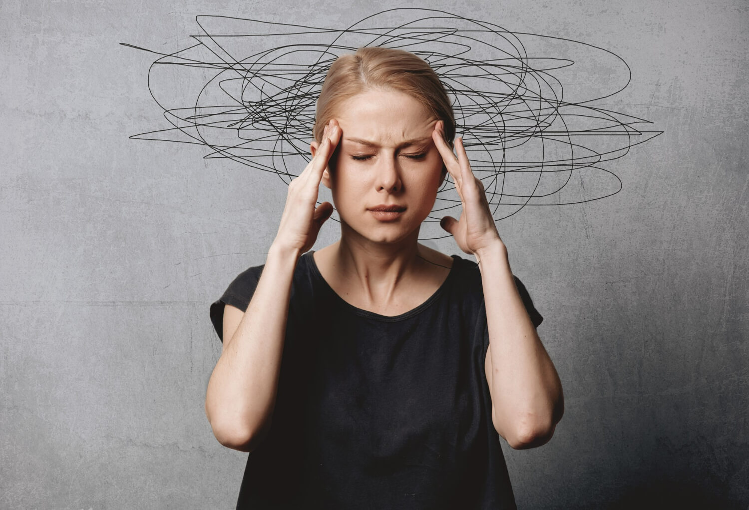 anxietate anxietate