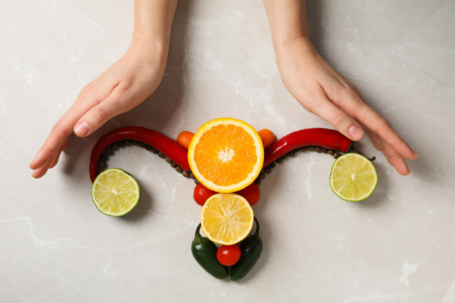gestionarea simptomelor menopauzei gestionarea simptomelor menopauzei