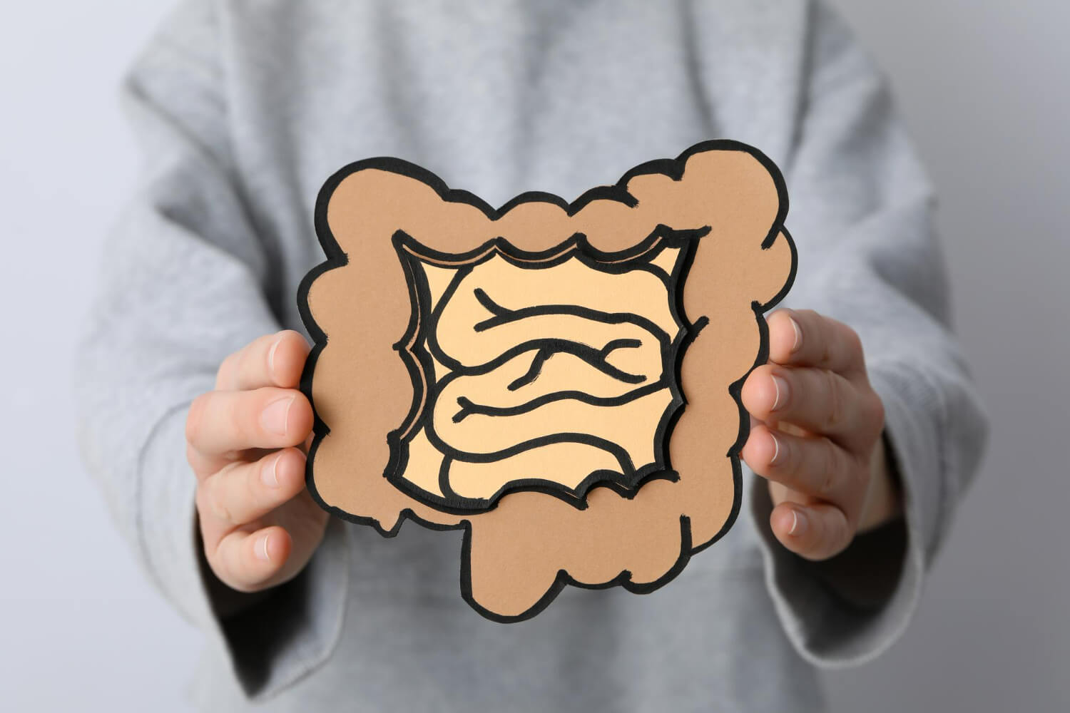 tranzit intestinal tranzit intestinal