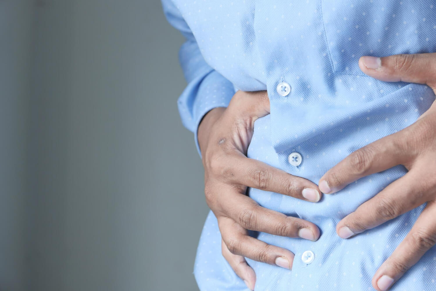 cauze boala inflamatorie intestinala cauze boala inflamatorie intestinala