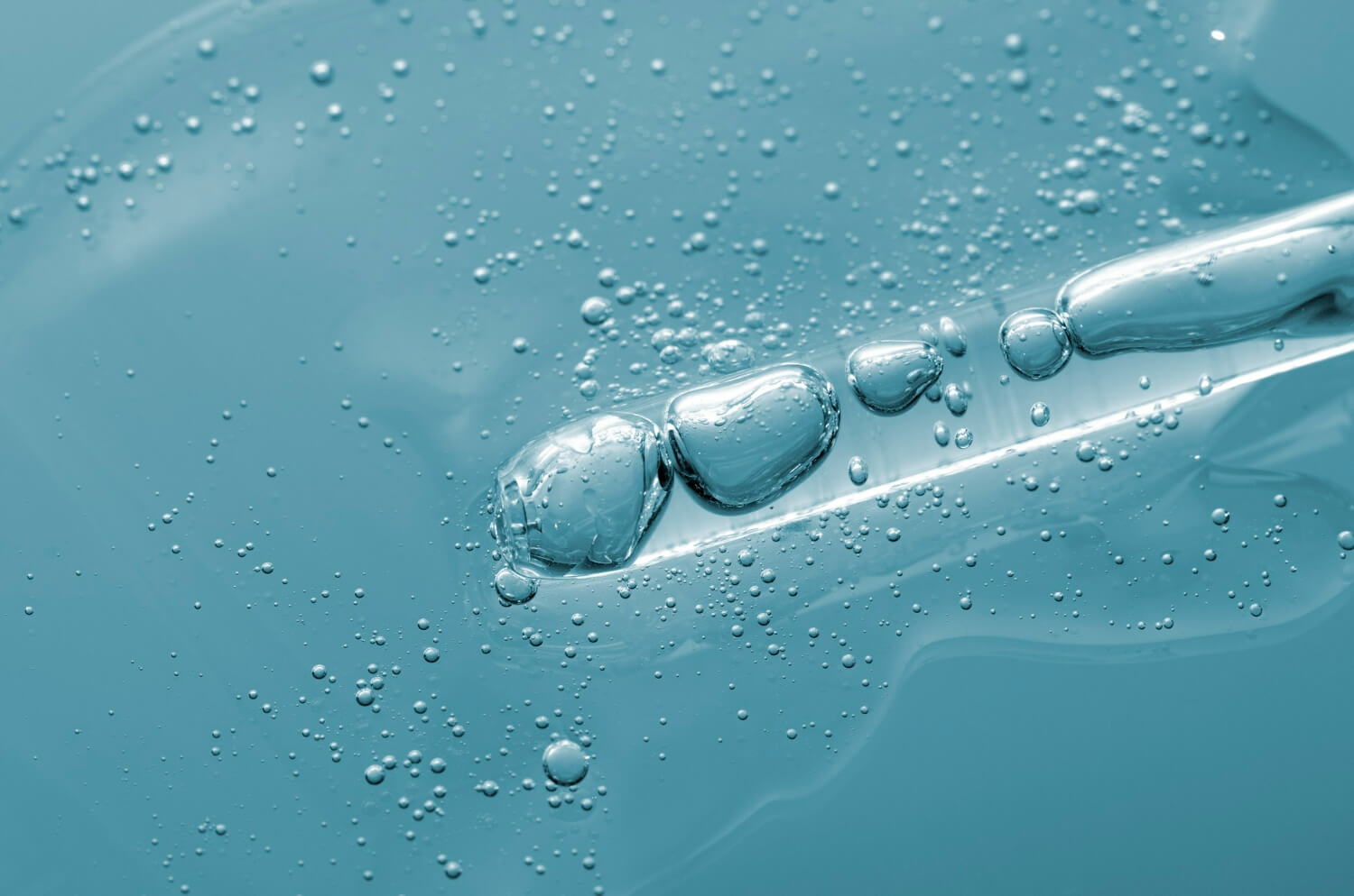 acid hialuronic utilizare acid hialuronic utilizare