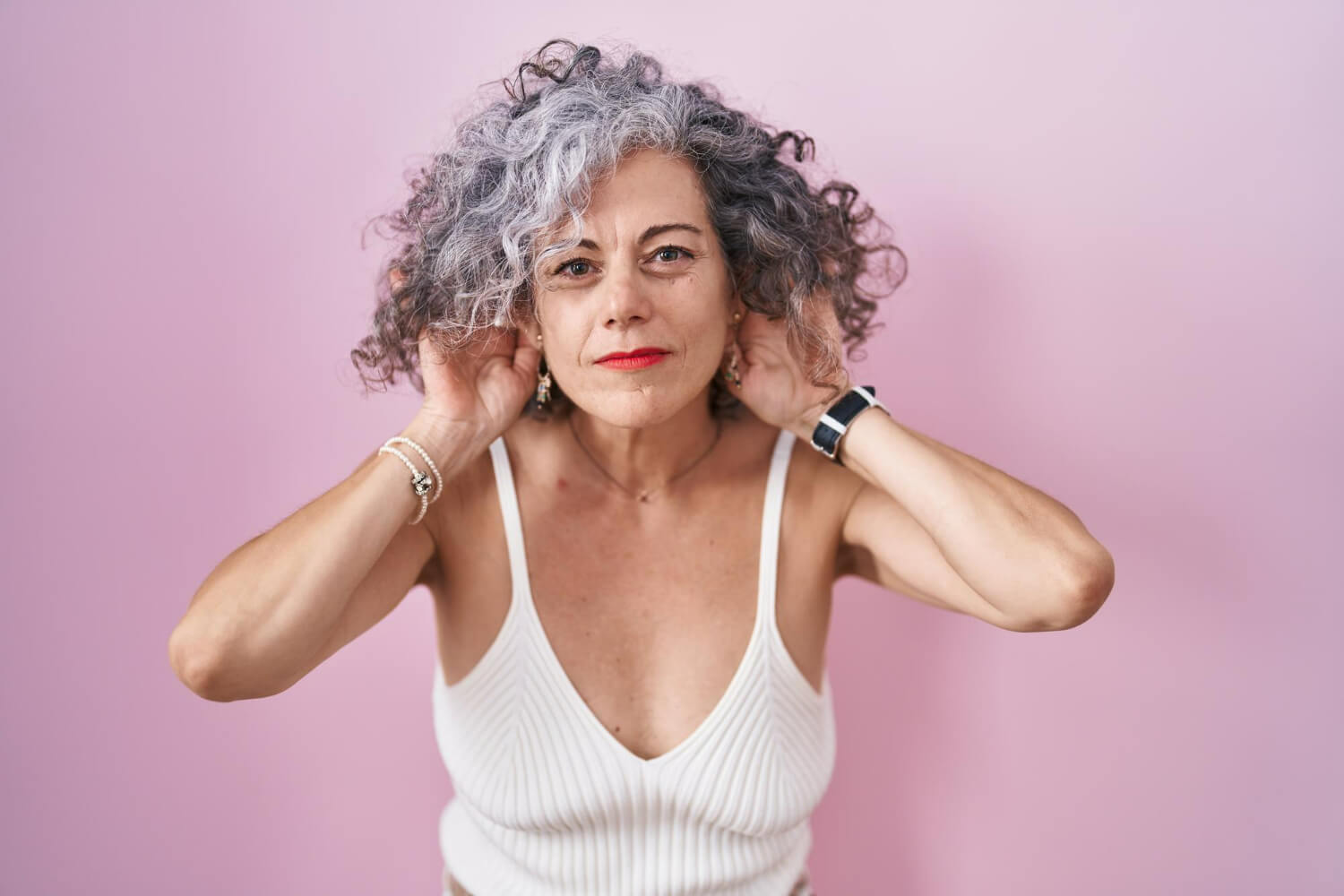 transformari vizibile in menopauza transformari vizibile in menopauza
