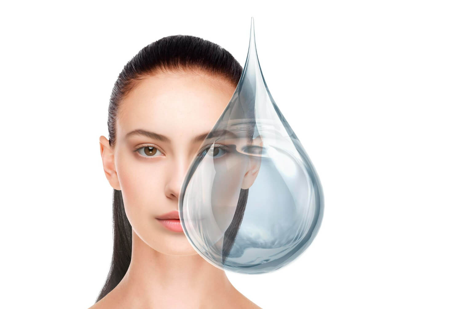 beneficii acid hialuronic beneficii acid hialuronic