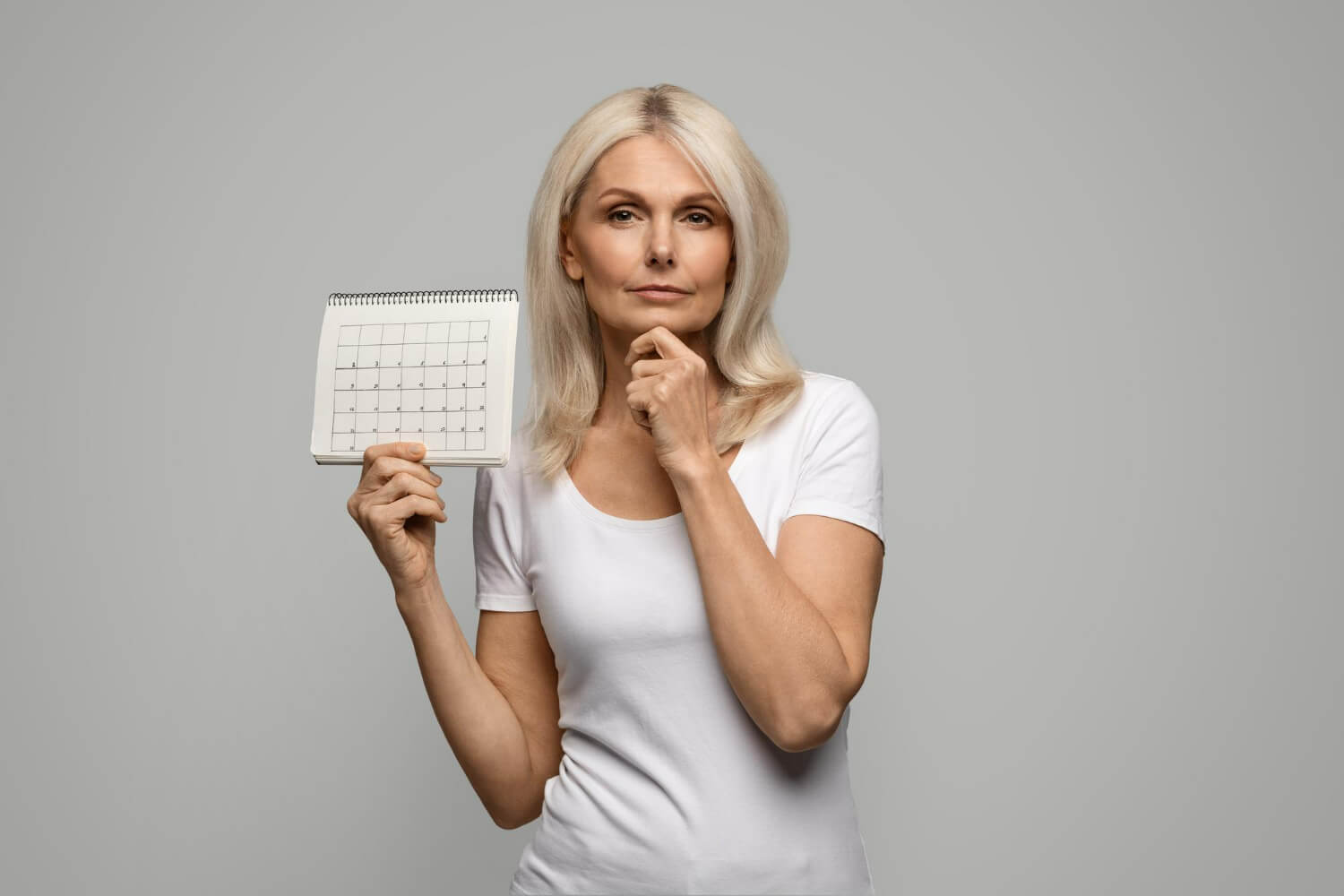 simptome menopauza simptome menopauza