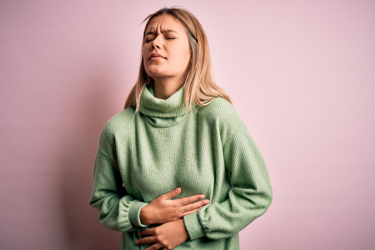 simptome boala inflamatorie intestinala simptome boala inflamatorie intestinala
