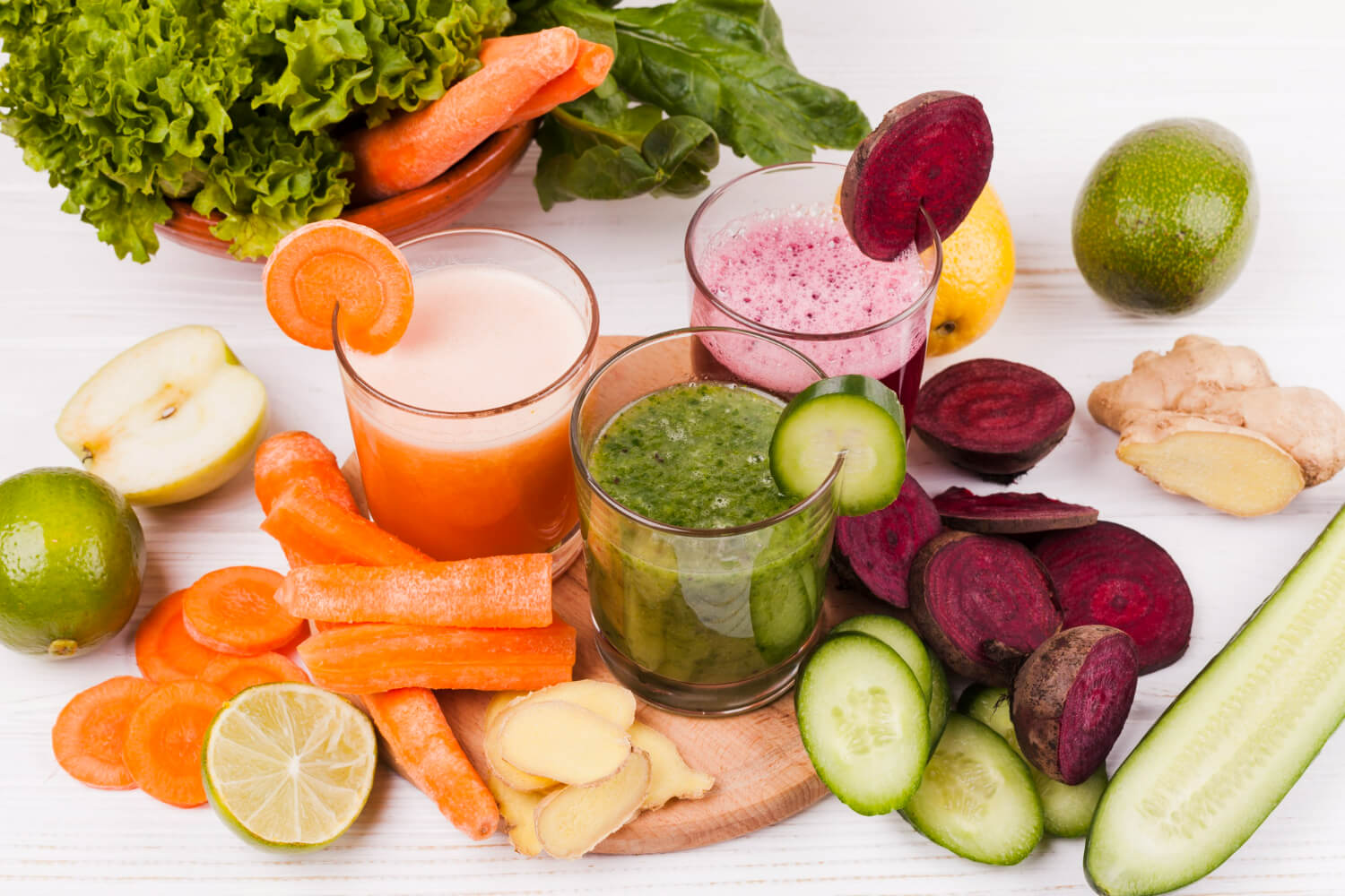 fibre si antioxidanti fibre si antioxidanti