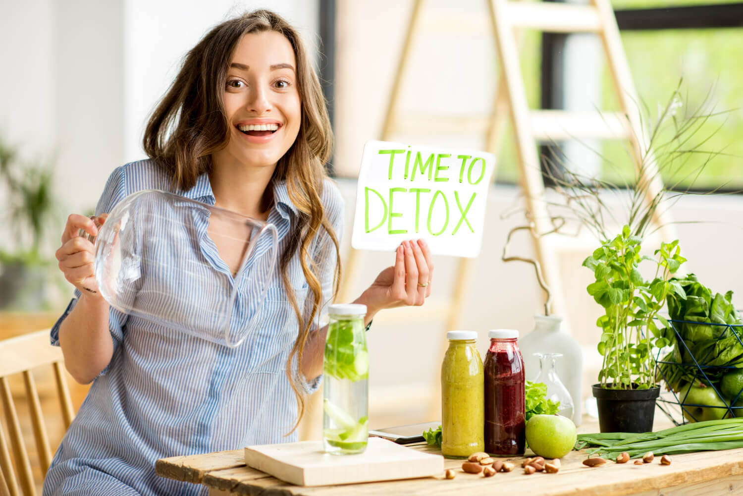 dieta de detoxifiere dieta de detoxifiere