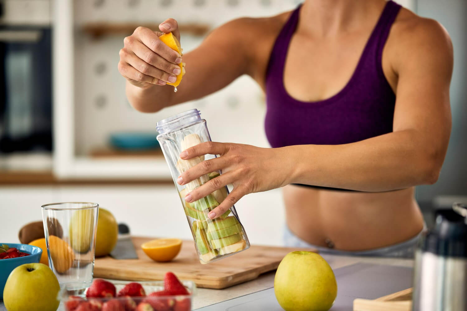 dieta de detoxifiere dieta de detoxifiere