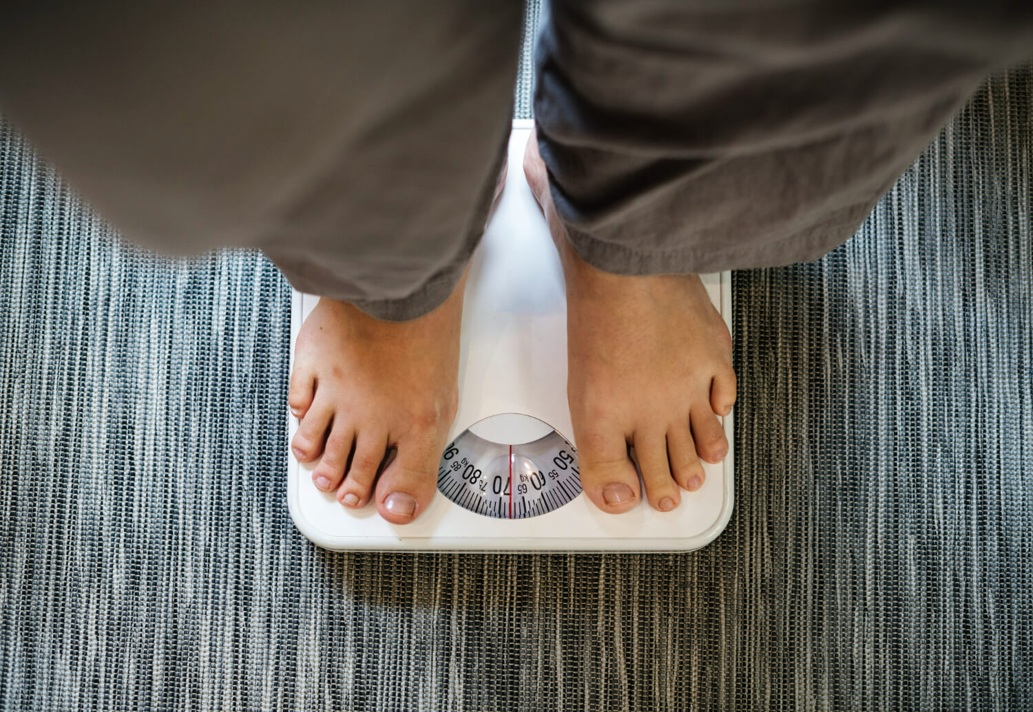 kilograme in plus kilograme in plus