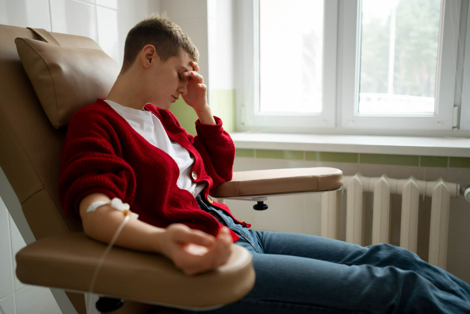 deficit de vitamina b12 si acid folic deficit de vitamina b12 si acid folic