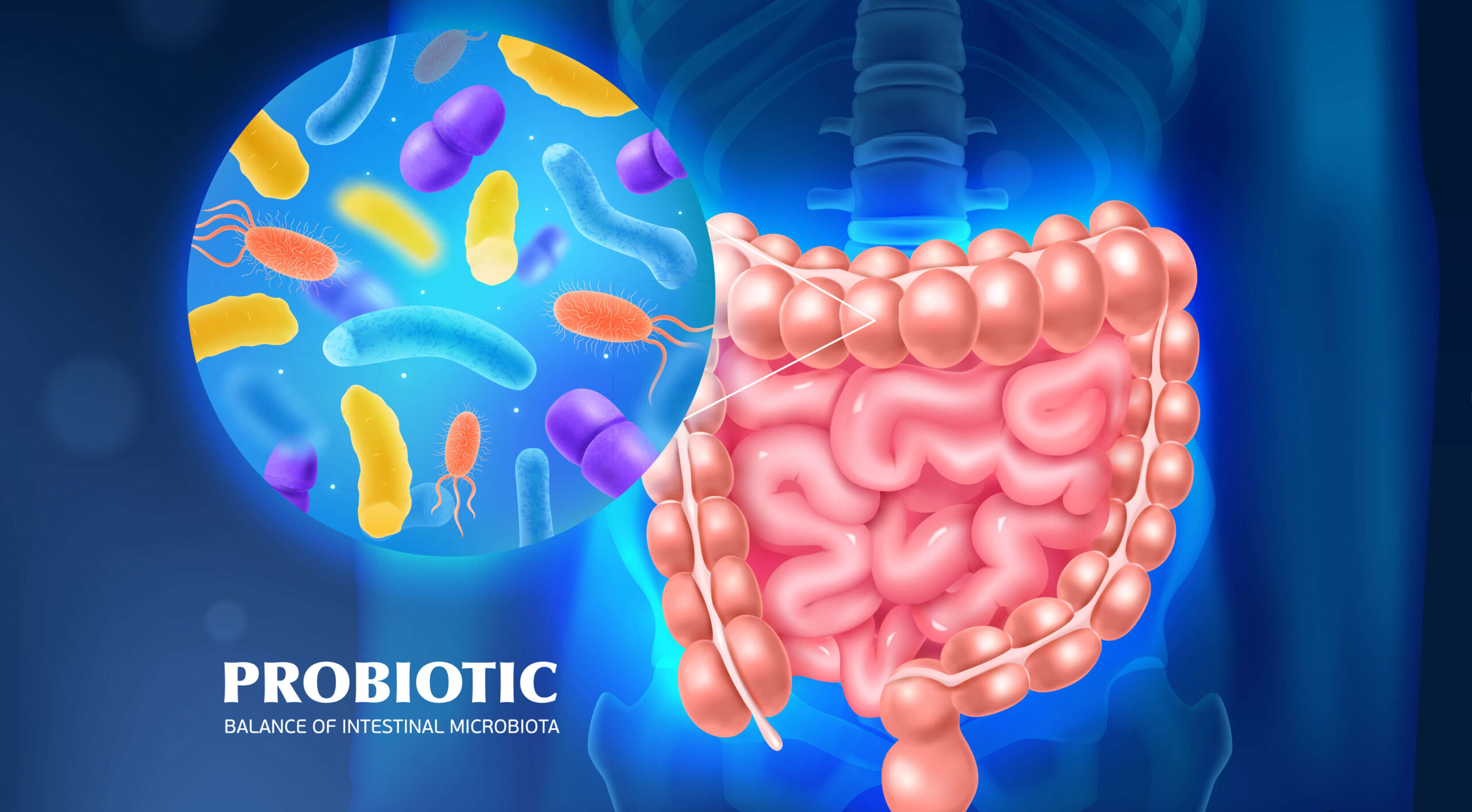 probiotice