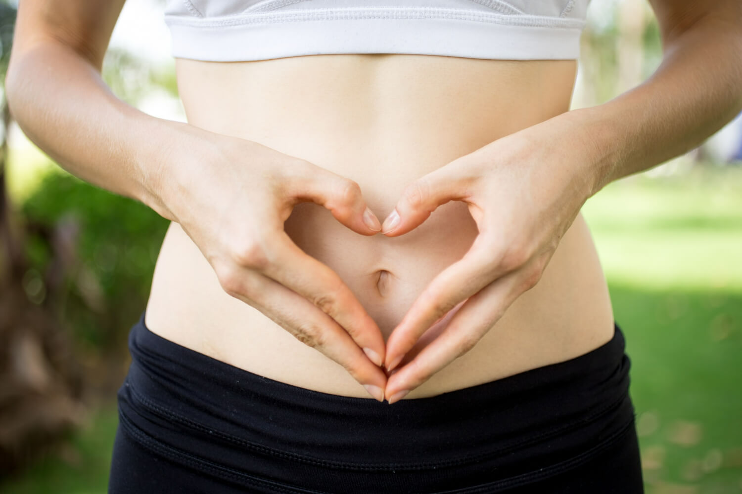 Ce trebuie evitat pentru a sprijini refacerea florei intestinale