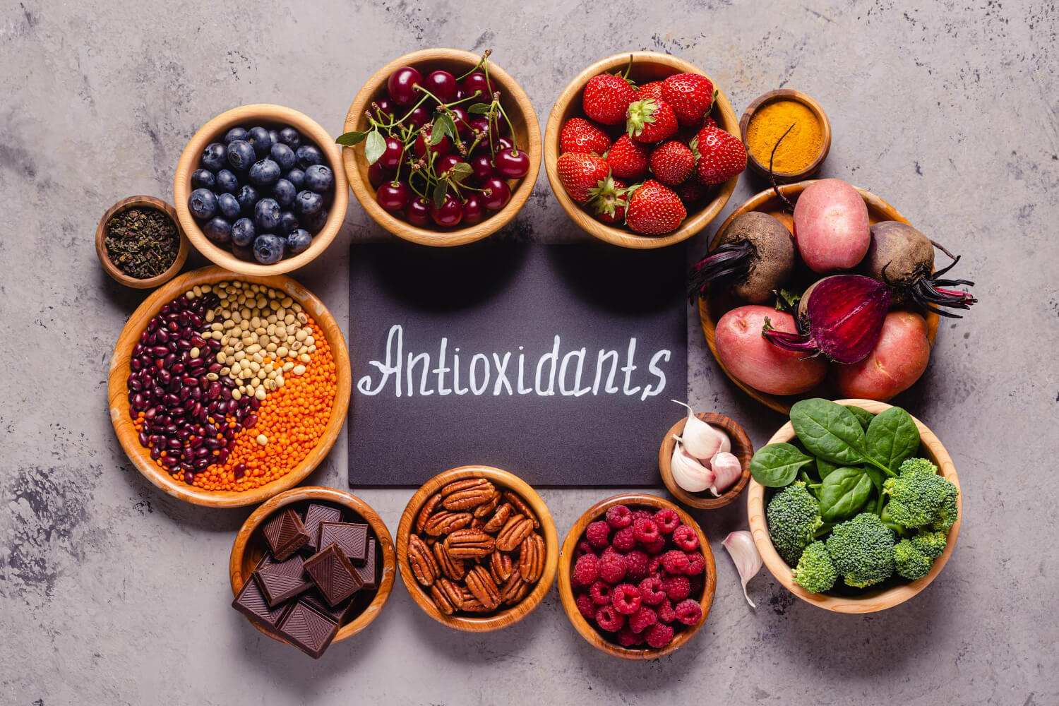 ce inseamna dieta antiinflamatoare ce inseamna dieta antiinflamatoare
