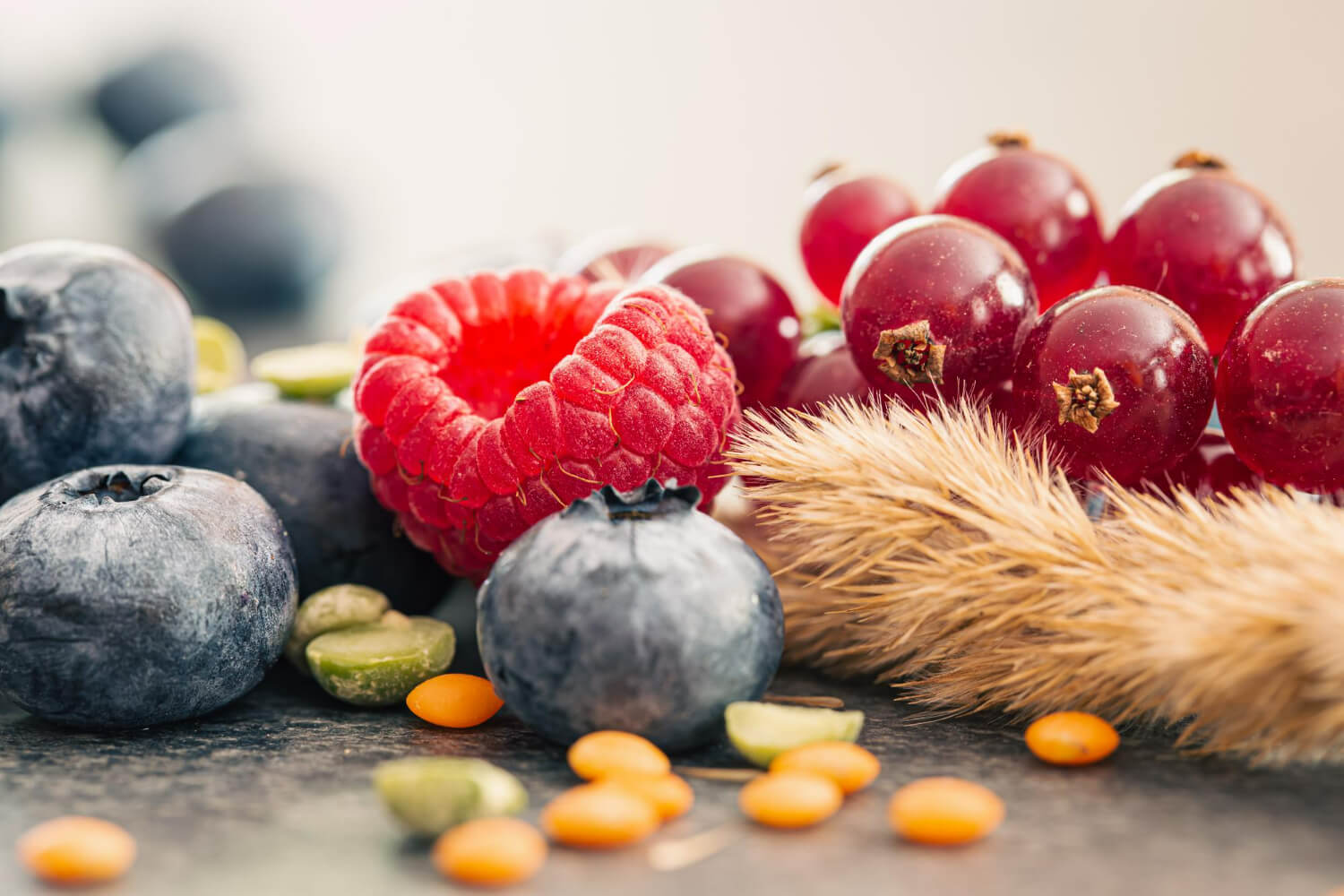 surse de antioxidanti surse de antioxidanti