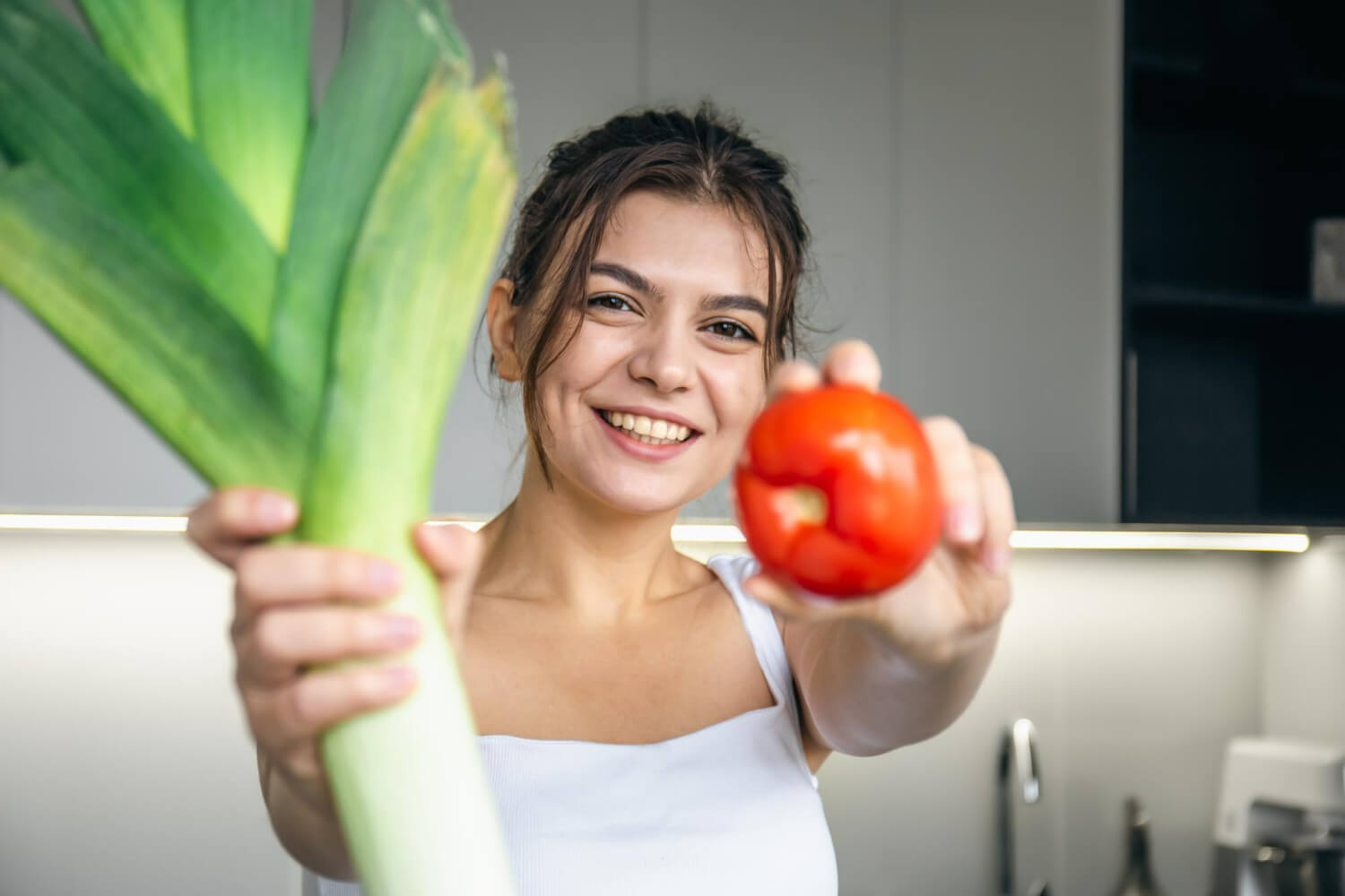 rolul antioxidantilor rolul antioxidantilor
