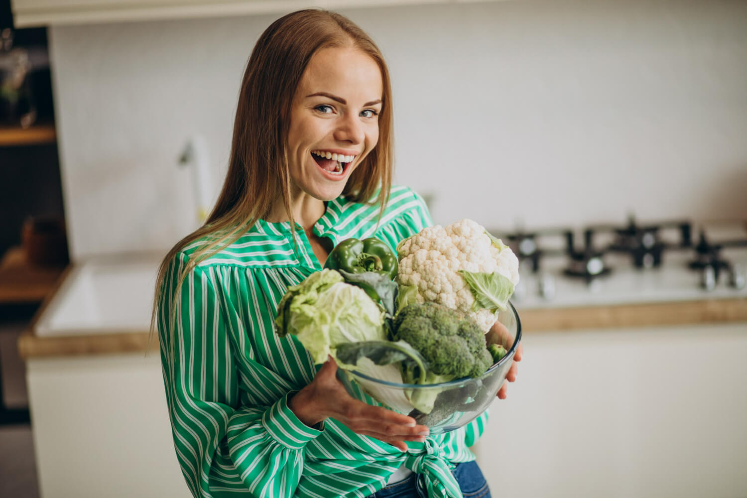 beneficii dieta vegana