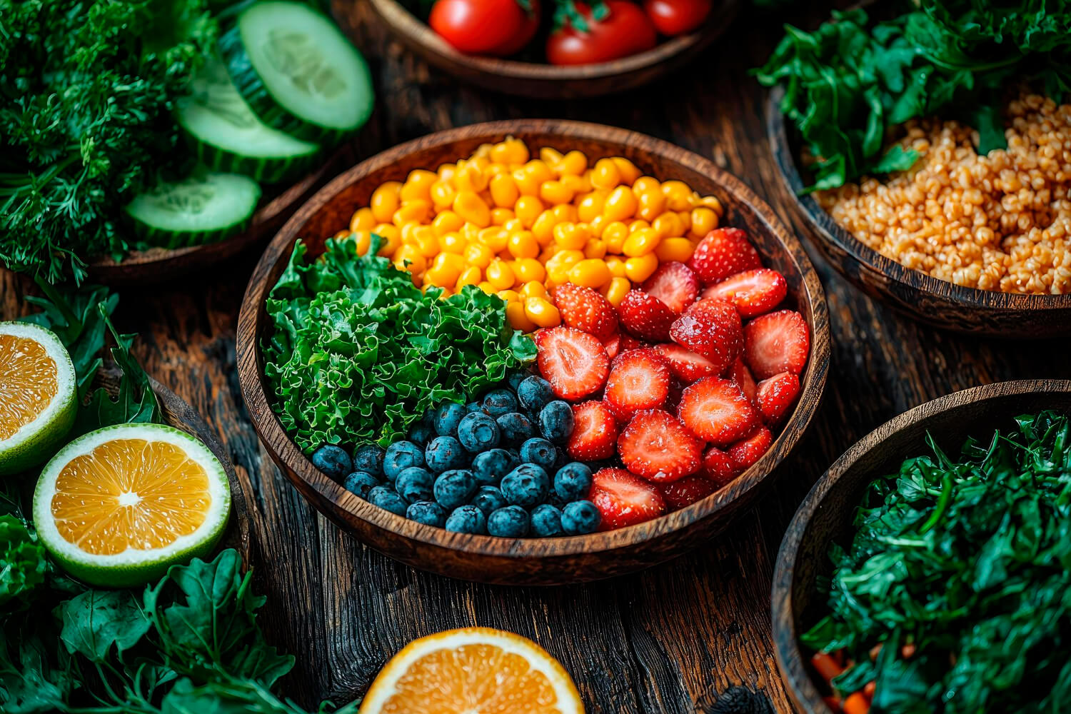 tipuri de antioxidanti tipuri de antioxidanti