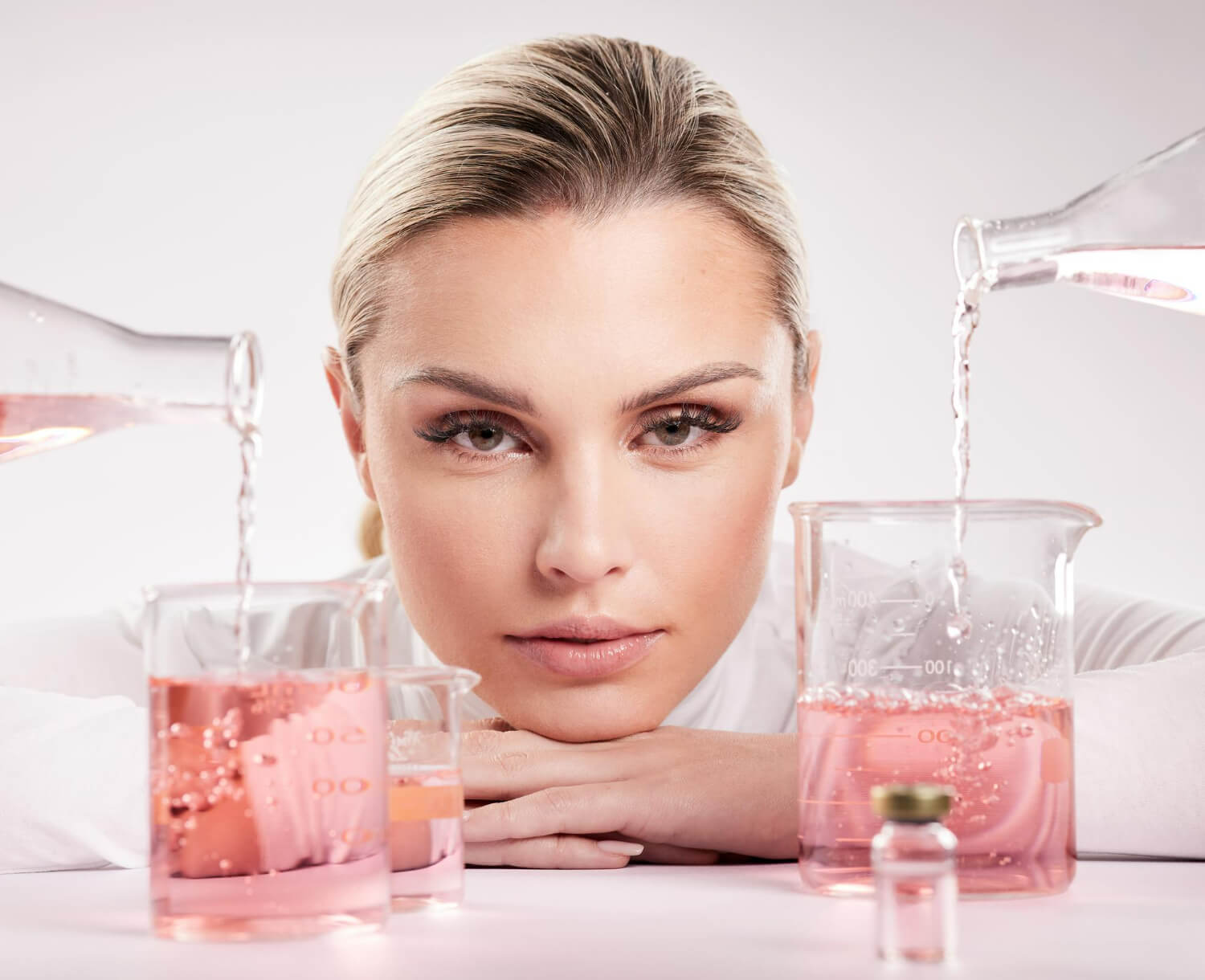 surse de peptide surse de peptide