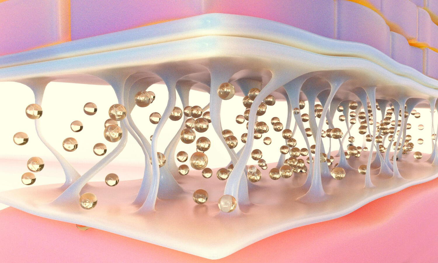 riduri reduse cu peptide riduri reduse cu peptide