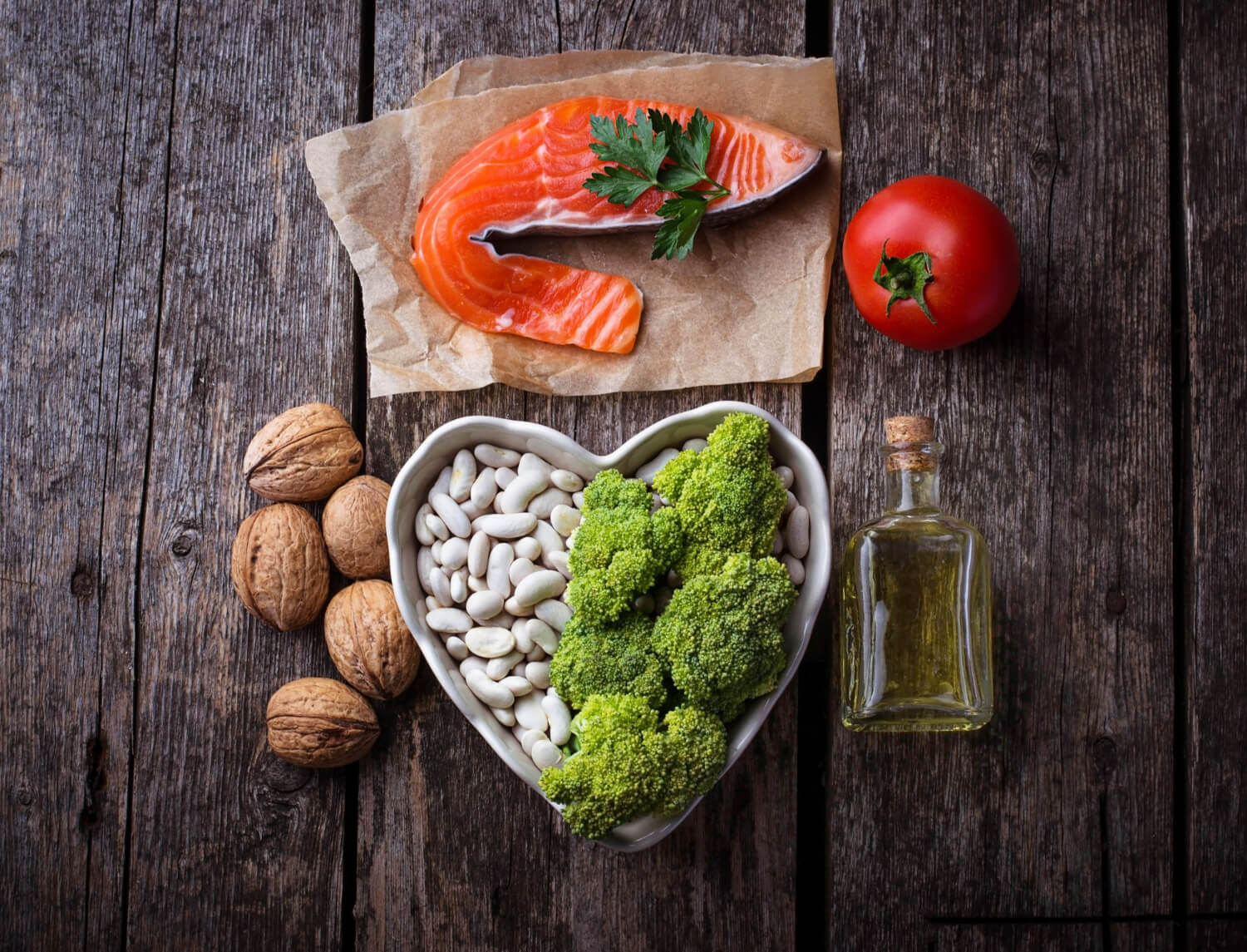 omega 3