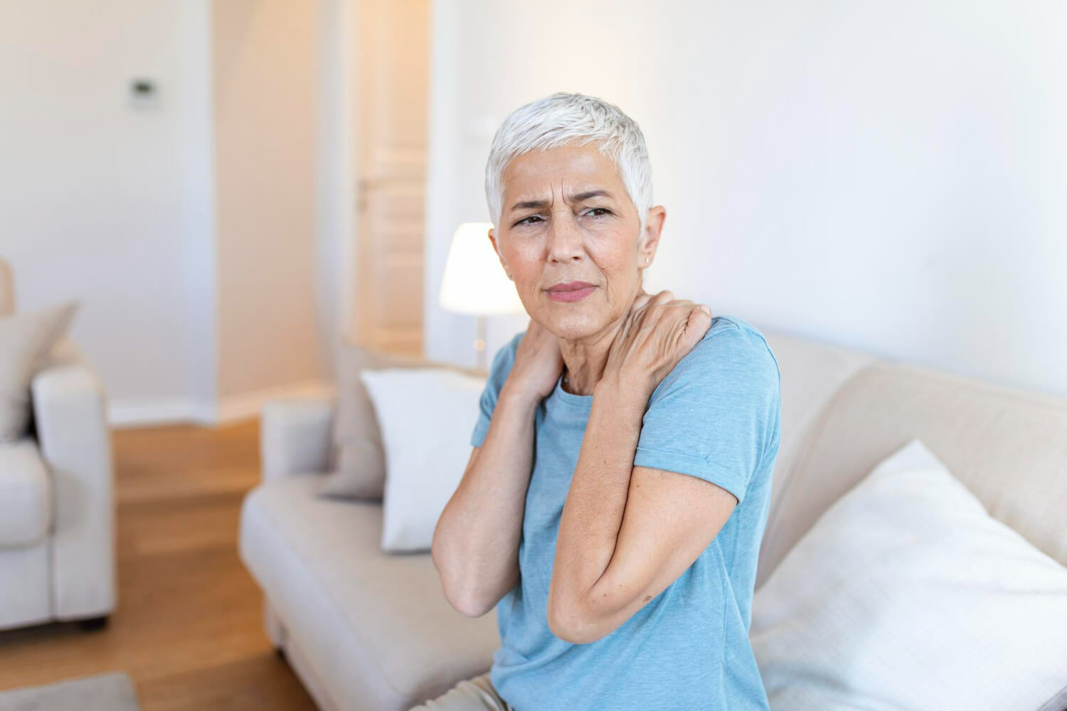 simptome osteoporoza simptome osteoporoza
