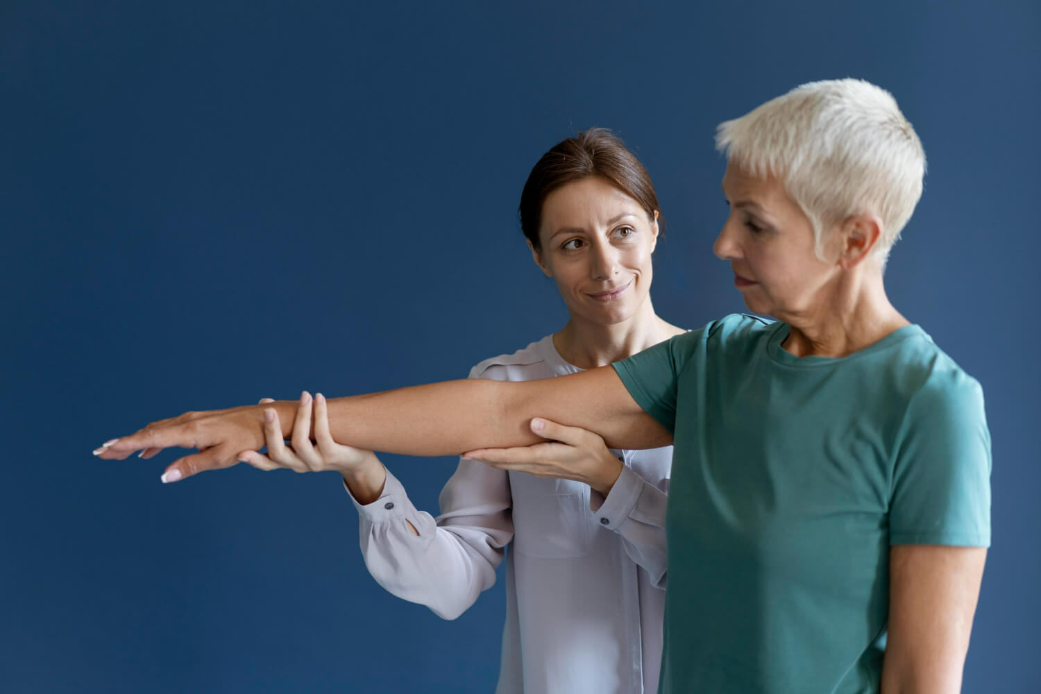 osteoporoza tratament osteoporoza tratament