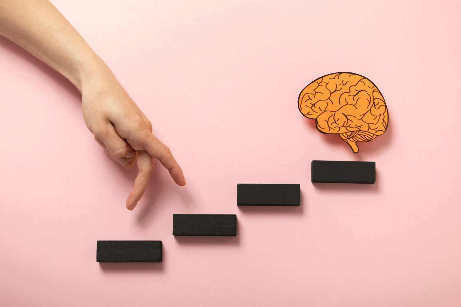 functii cognitive
