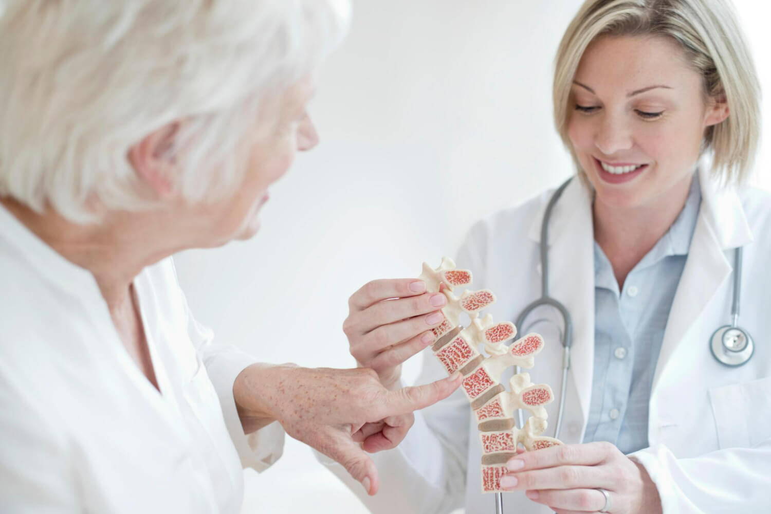 preventie osteoporoza preventie osteoporoza