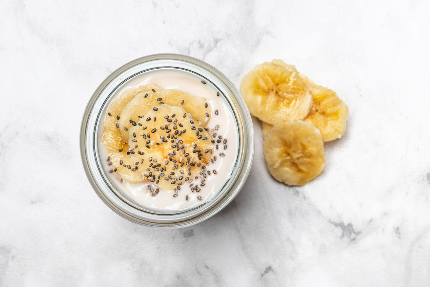 smoothie energizant smoothie energizant