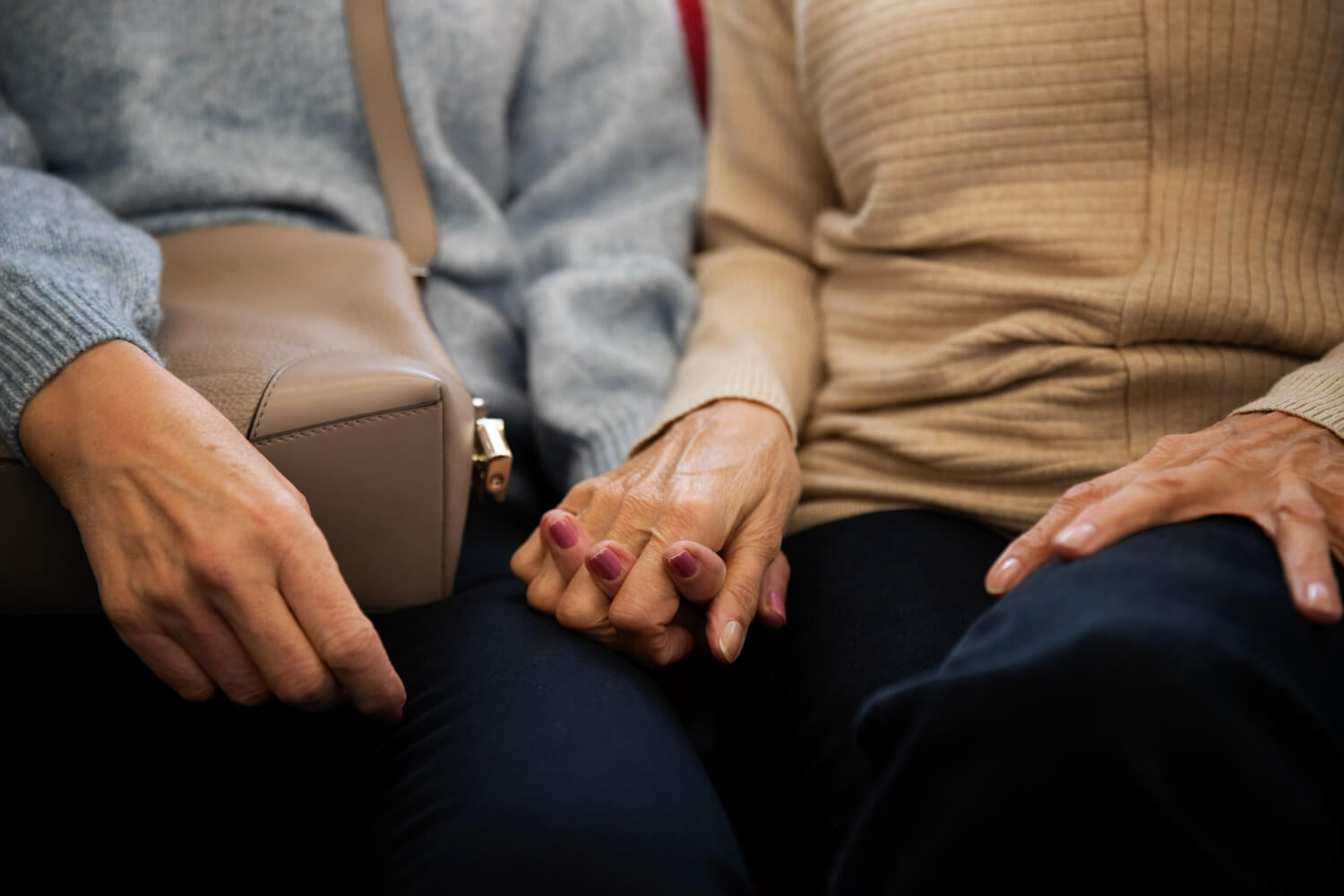 sprijin emotional seniori sprijin emotional seniori