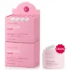 Pachet Collagen Max Shots - 2 cutii × Collagen Max 30 Shots + Cadou Crema de Zi cu Retinol Deluxe